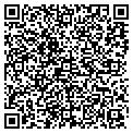 QR code with Webb L contacts