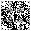 QR code with Dean Snyder Construction contacts