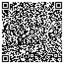 QR code with Dtownmovers.com contacts