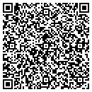 QR code with Wheeldon Logging Inc contacts