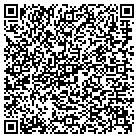 QR code with Denny Staebell Home Improvement Inc contacts