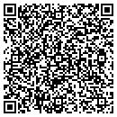 QR code with High Caliber Security Institute contacts