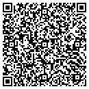 QR code with Duholke Transport LLC contacts