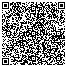 QR code with Wholesale Computer Products contacts