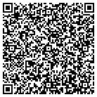 QR code with Robinson/Kennedy Homebuilders contacts