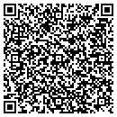 QR code with A-1 Contract Service contacts