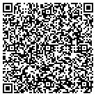QR code with Hi Tech Security Bureau contacts