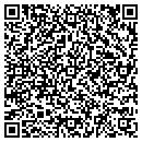 QR code with Lynn Samuel C DVM contacts