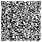 QR code with Williams Distributing International contacts