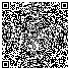 QR code with Eastbrook Moving & Storage contacts