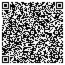 QR code with Windward Systems contacts