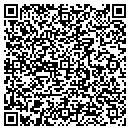 QR code with Wirta Logging Inc contacts