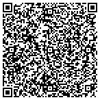 QR code with Heart-Shaped Paws K-9 Dog Training contacts