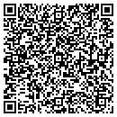 QR code with Macdonald John DVM contacts