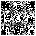 QR code with Golden State Distribution contacts