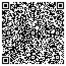 QR code with Witherspoon Logging contacts