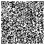QR code with Advanced Construction Solutions L L C contacts