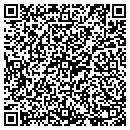 QR code with Wizzard Computer contacts