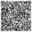 QR code with Alpah Cruis LSS Inc contacts