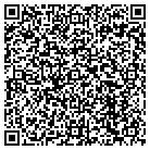 QR code with Mace Kennedy Stephanie DVM contacts