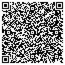 QR code with Witten Logging contacts