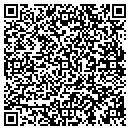 QR code with Housewatch Security contacts