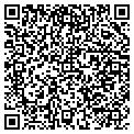 QR code with Hill & Wilkinson contacts