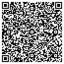 QR code with Hill & Wilkinson contacts