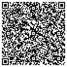 QR code with E J & Sons Moving Service contacts