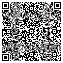 QR code with Henry W Long contacts