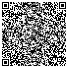 QR code with Work Smart Computers Inc contacts