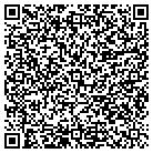 QR code with Iceberg Security LLC contacts