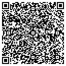 QR code with Manley Donna Dvm contacts