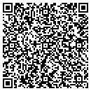 QR code with Hicks Creek Logging contacts