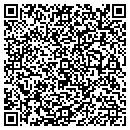 QR code with Public Library contacts