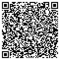 QR code with Wt Consulting contacts