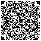 QR code with Lorain Road Autobody And Frame Inc contacts