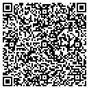 QR code with Hoyles Logging contacts