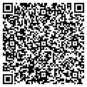 QR code with Ids Remmington contacts