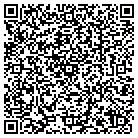 QR code with International Logging Co contacts
