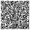QR code with Igs Security CO contacts