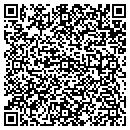 QR code with Martin Jim DVM contacts
