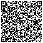 QR code with Bella Reconstruction contacts