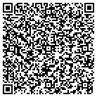 QR code with Desert Display Services contacts