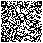 QR code with Infinity Security Company Inc contacts