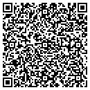QR code with Martin Jim DVM contacts