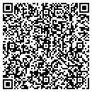 QR code with Xilicom Computer Corp contacts