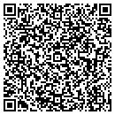 QR code with Evergreen Moving contacts