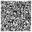 QR code with Hoffman Building Group contacts