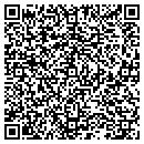 QR code with Hernandez Training contacts